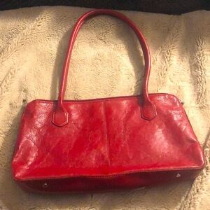 Clarks Over the Shoulder Bag